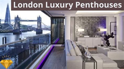 buy fendi penthouses england|luxury penthouses in england.